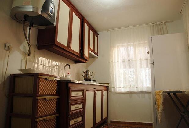 Morgül Pansiyon - Görsel 4