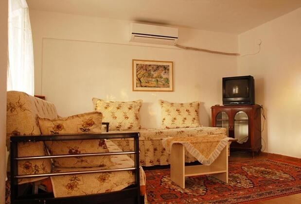 Morgül Pansiyon - Görsel 3