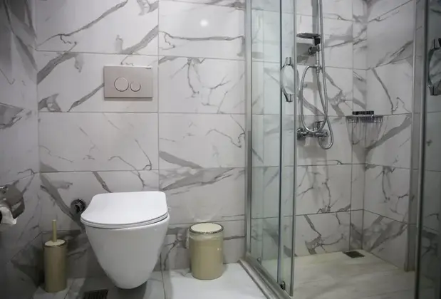 Port Selene Otel - Görsel 17