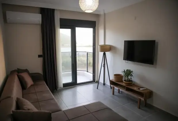 Port Selene Otel - Görsel 14