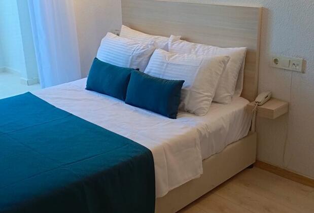 Mia Hill Suites - Görsel 3