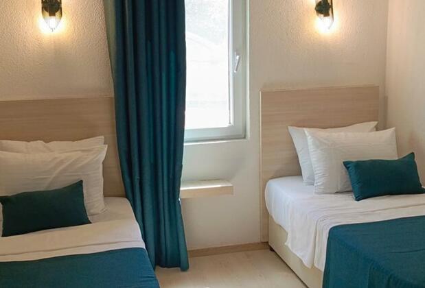 Mia Hill Suites - Görsel 5