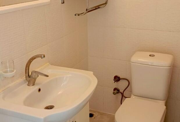 Mia Hill Suites - Görsel 7