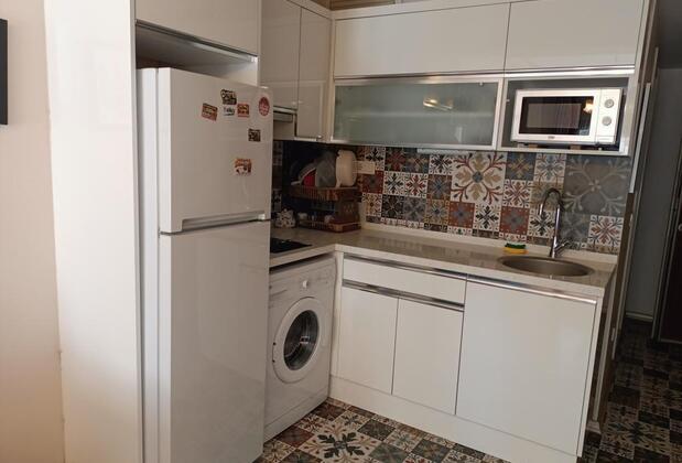 Rolex Hotel - Görsel 12