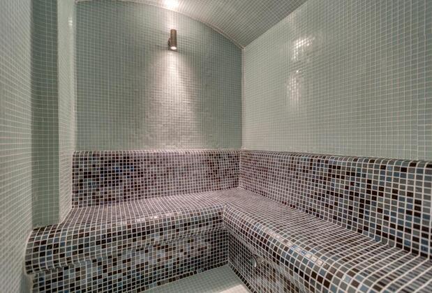 Villa Kore Çeşme Hotel - Görsel 30