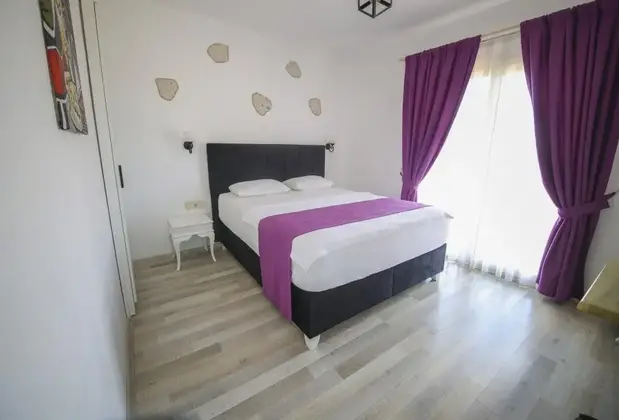 Casa De Fisi - Görsel 3