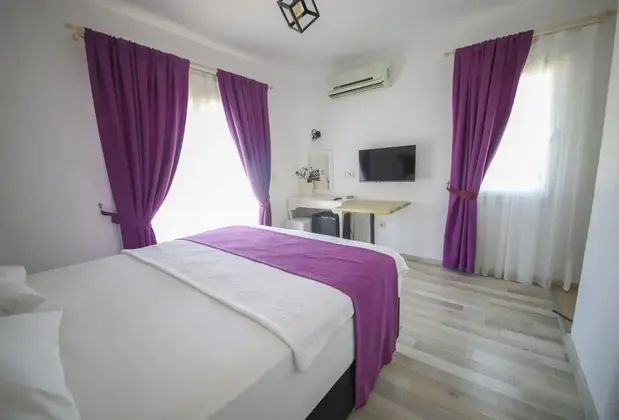 Casa De Fisi - Görsel 4