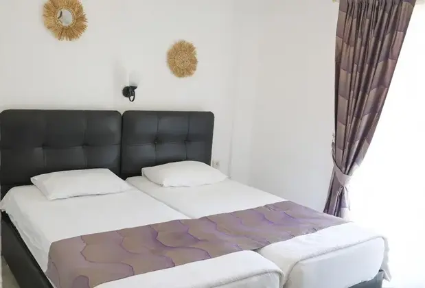 Casa De Fisi - Görsel 5