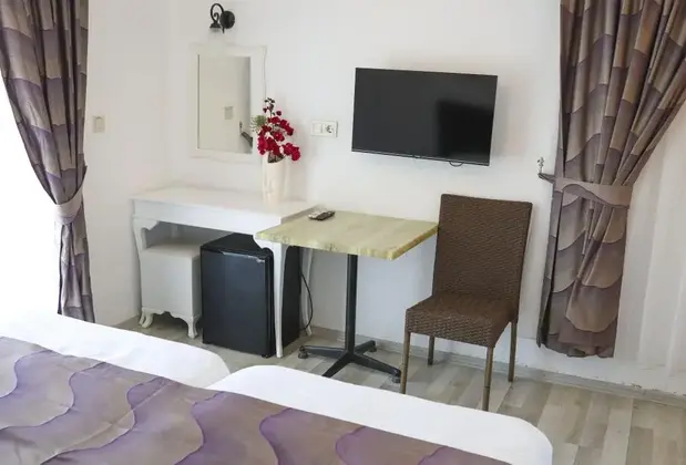 Casa De Fisi - Görsel 6