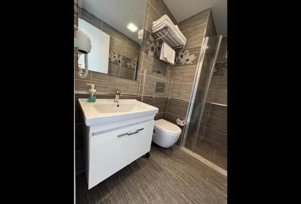 Casa De Fisi - Görsel 8