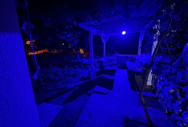 Gökçe apart - Görsel 3