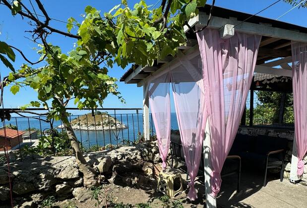 Gökçe apart - Görsel 4