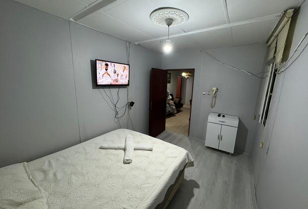 Gökçe apart - Görsel 7