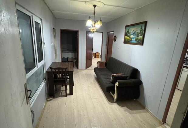 Gökçe apart - Görsel 8