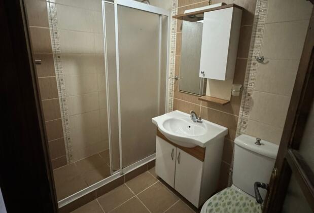 Gökçe apart - Görsel 9