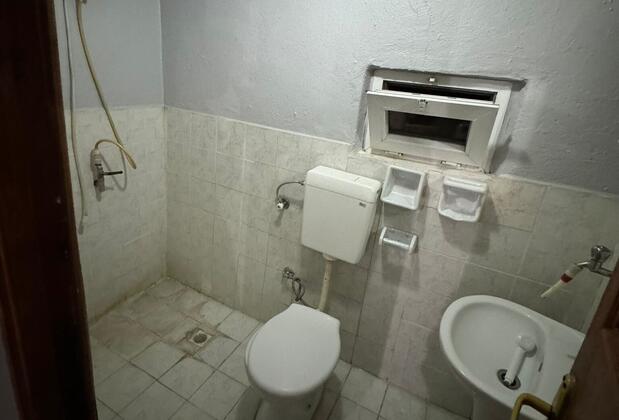 Gökçe apart - Görsel 10