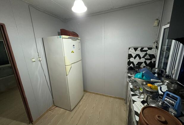 Gökçe apart - Görsel 11