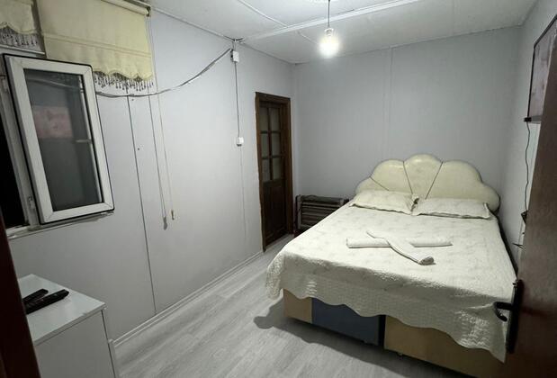 Gökçe apart - Görsel 13