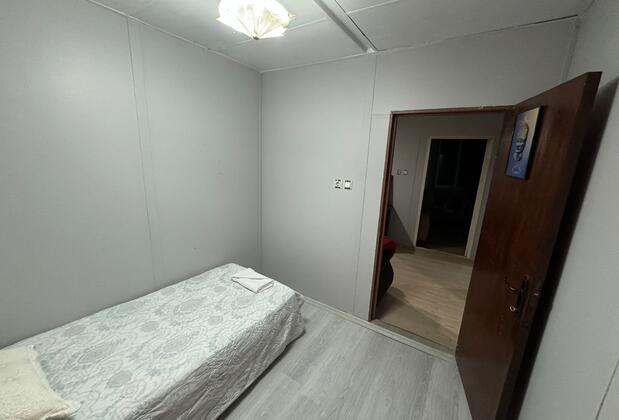 Gökçe apart - Görsel 15