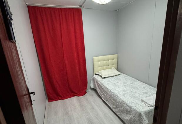 Gökçe apart - Görsel 17