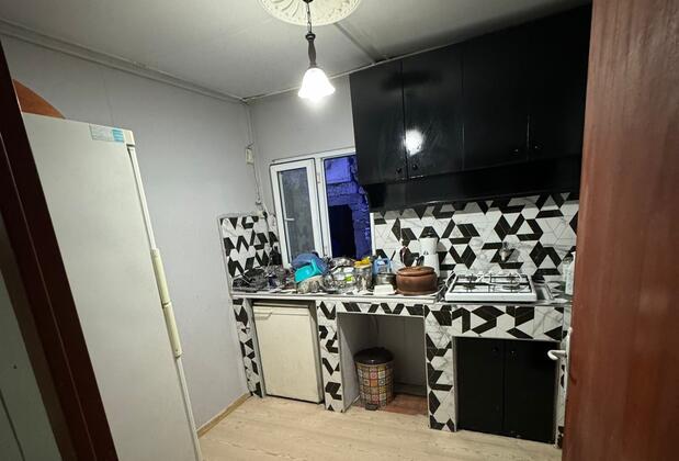 Gökçe apart - Görsel 19