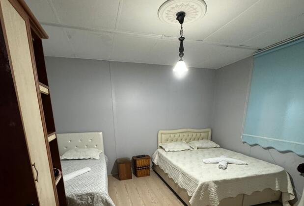 Gökçe apart - Görsel 21