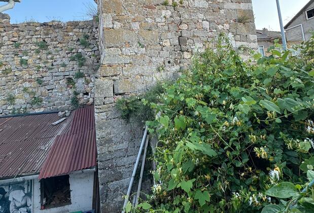 Gökçe apart - Görsel 23