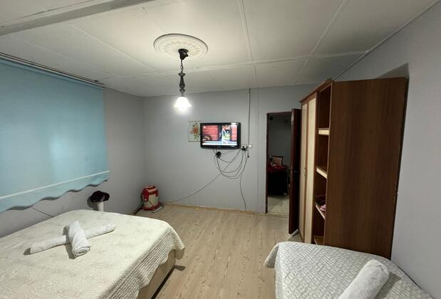 Gökçe apart - Görsel 25