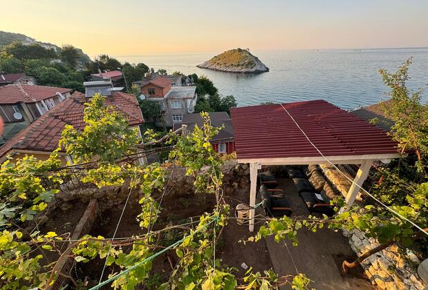 Gökçe apart - Görsel 27