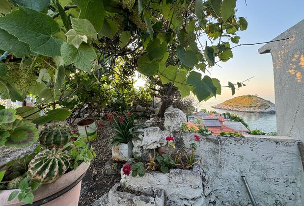 Gökçe apart - Görsel 29