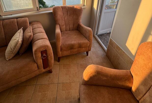 Gökçe apart - Görsel 30