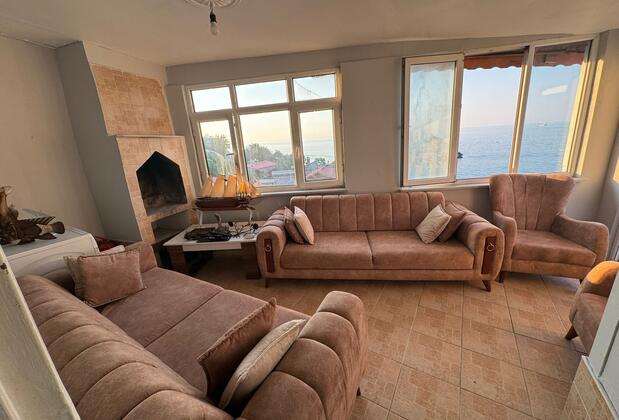 Gökçe apart - Görsel 31