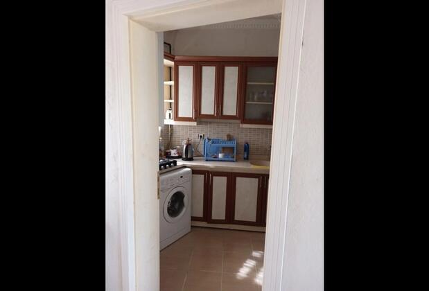 Potter's Cave Hotel - Görsel 12