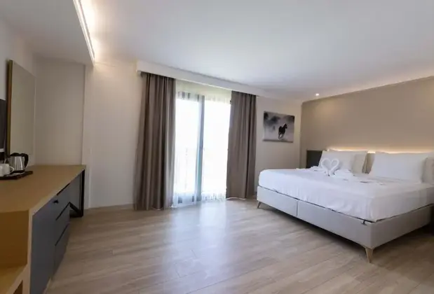 Three Points - Görsel 4