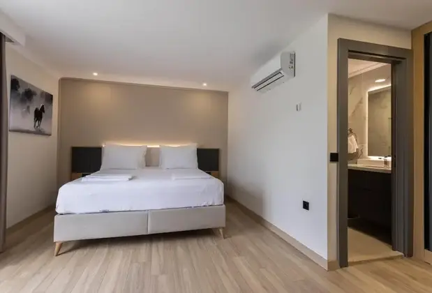 Three Points - Görsel 5