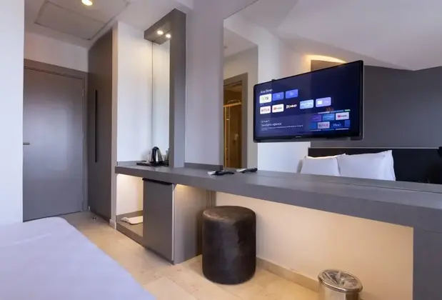 Three Points - Görsel 7