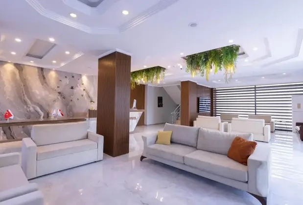 Three Points - Görsel 8