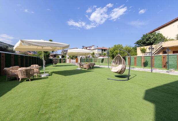 Three Points - Görsel 9