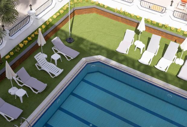 Three Points - Görsel 11