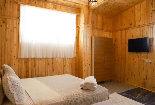 Waterfall Heaven House - Görsel 3