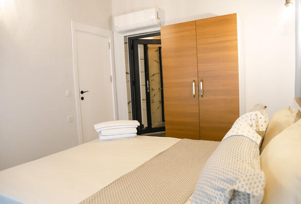 Waterfall Heaven House - Görsel 10