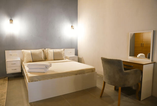 Waterfall Heaven House - Görsel 13