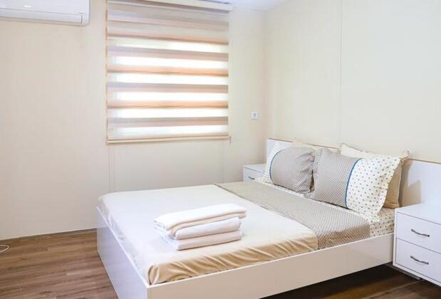 Waterfall Heaven House - Görsel 15