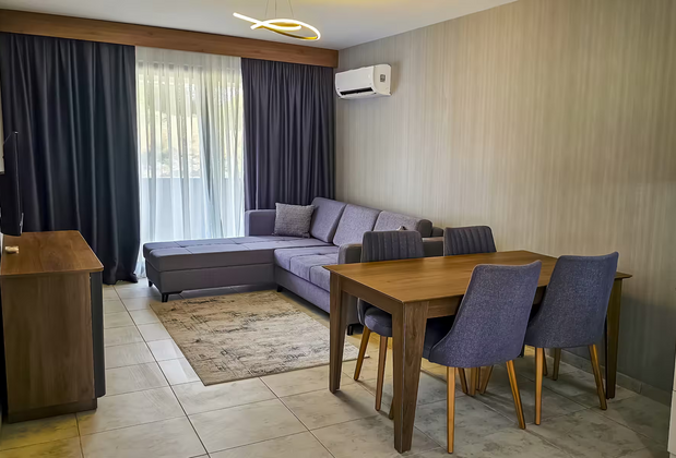 Days Inn By Wyndham Alanya - Görsel 7