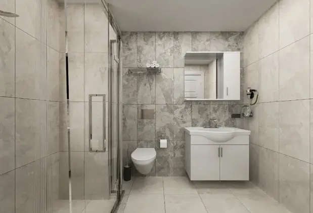 Days Inn By Wyndham Alanya - Görsel 11