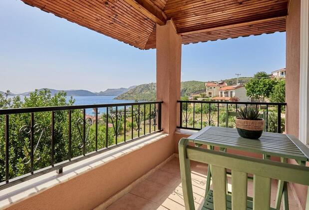 Niş Söğüt - Görsel 4