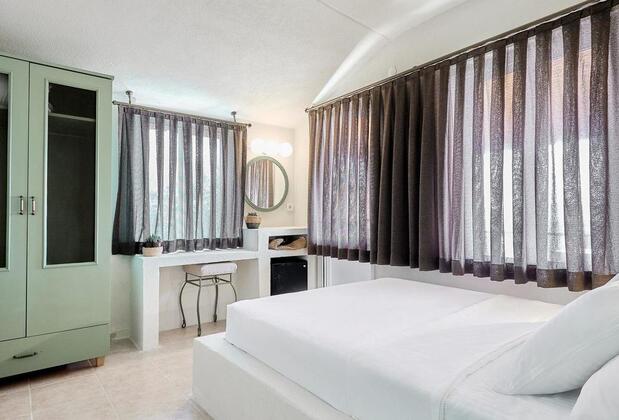 Niş Söğüt - Görsel 5