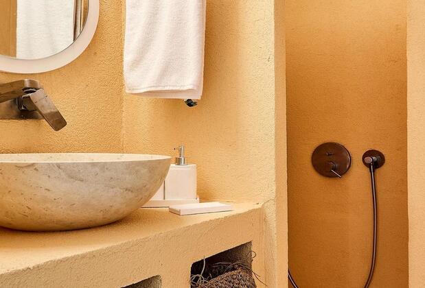 Niş Söğüt - Görsel 6