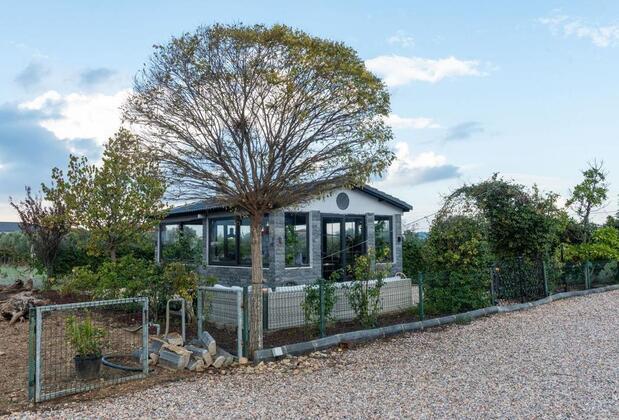 Bi'Masa Gastro Çiftlik - Görsel 17