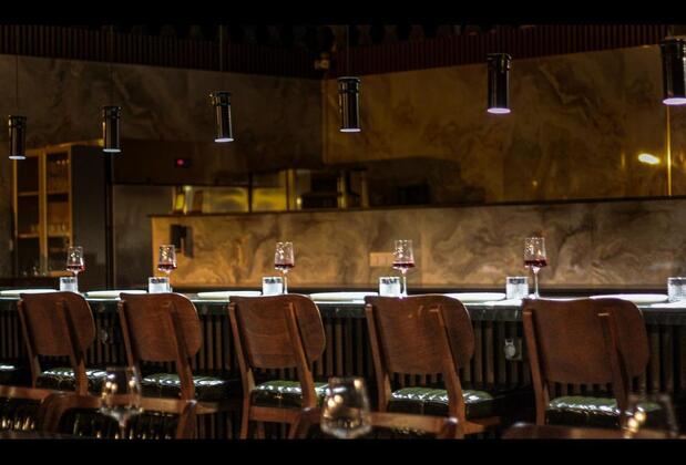 Bi'Masa Gastro Çiftlik - Görsel 21